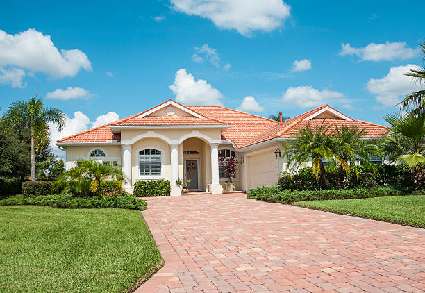 Reliable Scottsdale, AZ Driveway Pavers Solutions